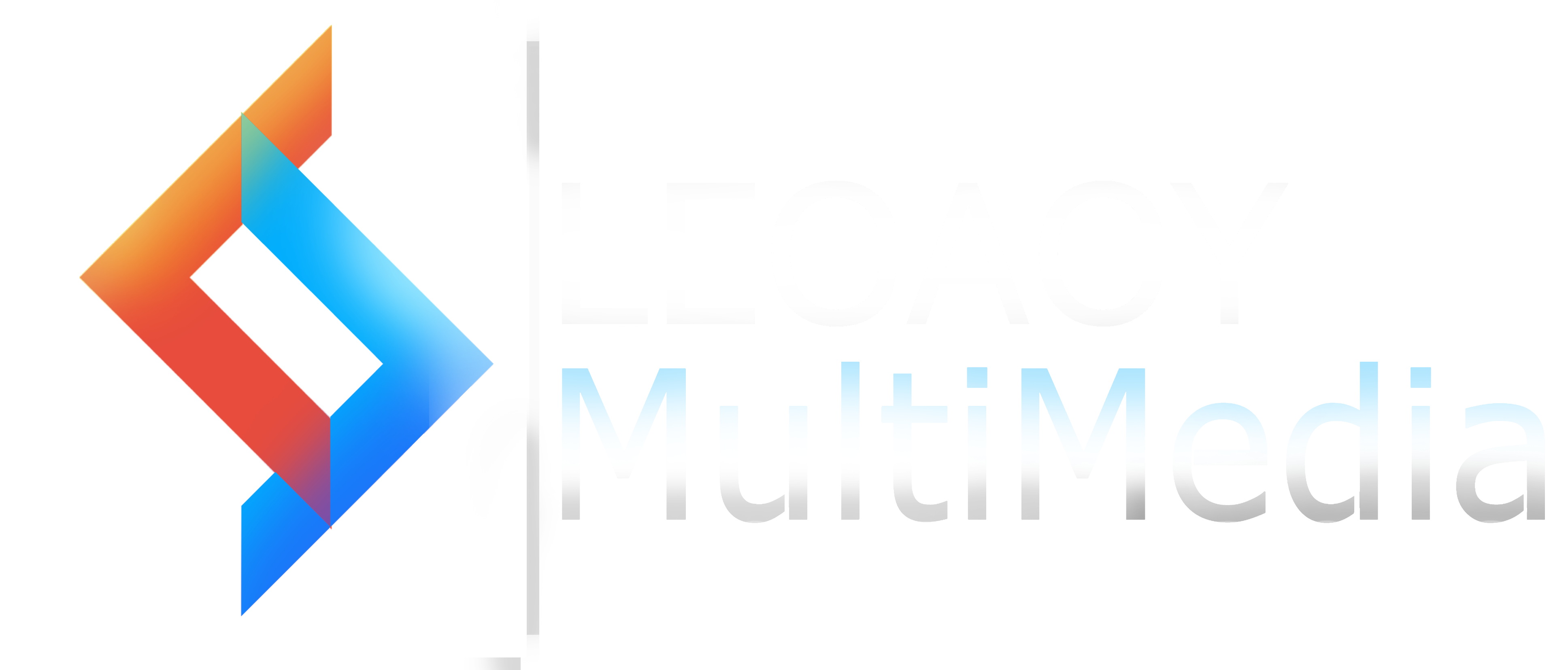 Legacy MultiMedia